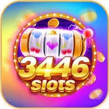 3446 APK Arcade