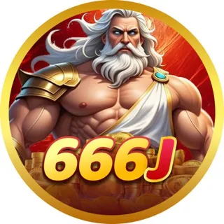666j APK Strategy