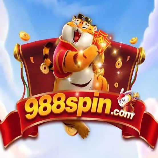 988SPIN - Teror Malam di Balik Pintu