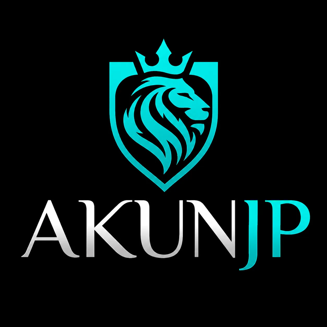 akunjp APK MMORPG