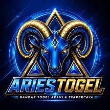 ARIESTOGEL - Aplikasi Utilitas Terbaik untuk Kebutuhan Sehari-hari