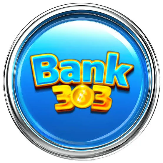 bank303 APK RPG