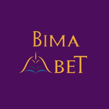 BIMABET - Game Memancing Seru dan Mengasyikkan