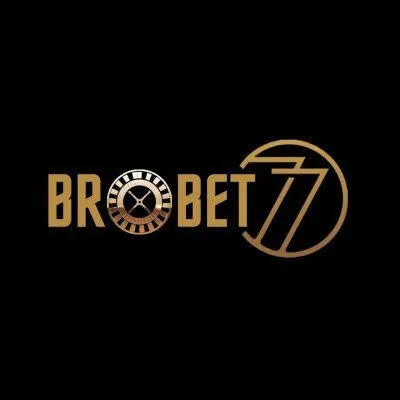 BROBET77 - Permainan Santai untuk Menikmati Waktu Luang