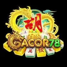 CACOR78 - Permainan Mahjong Seru untuk Semua Usia