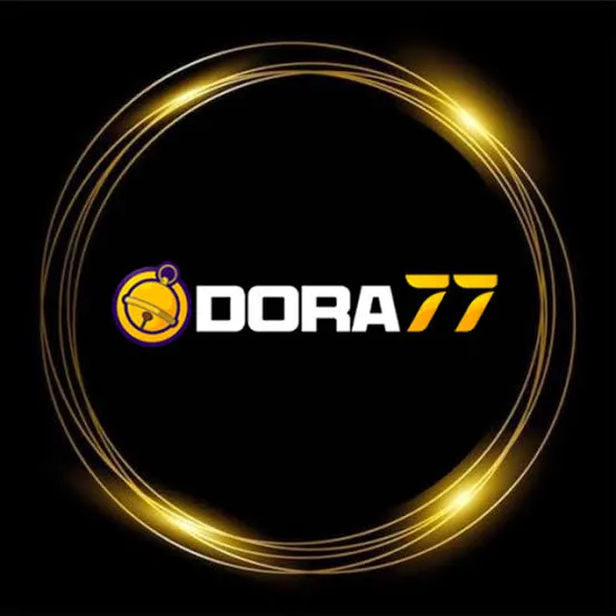 dora77 APK Arcade