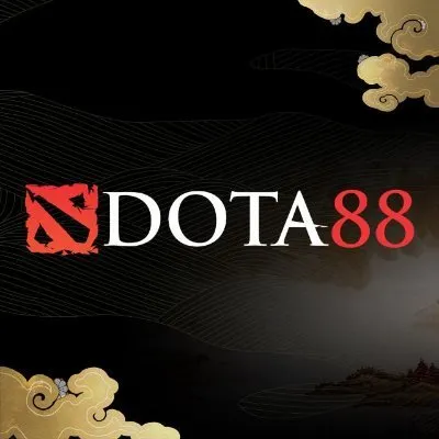 dota88 APK Mahjong