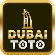 dubaitoto APK Football