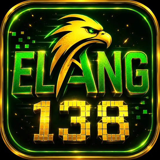 elang138 APK Puzzle