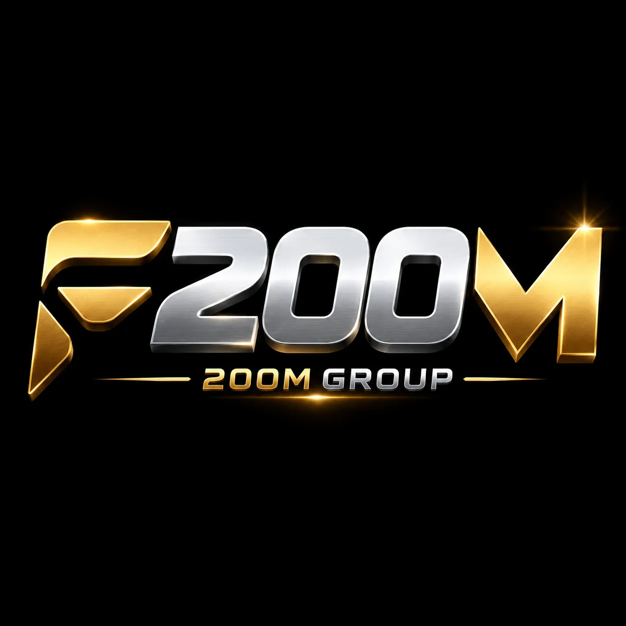 F200M - Aplikasi Utility Terbaik untuk Kebutuhan Anda
