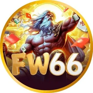 FW66 - Game Live Casino Terbaik untuk Pengalaman Bermain Anda