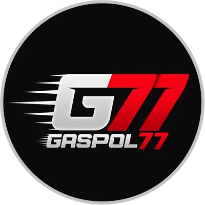 gaspol77 APK Football