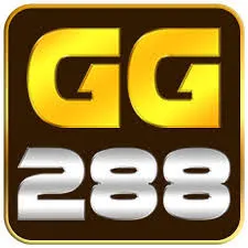 gg288 APK Mahjong