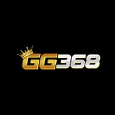 gg368 APK Adventure