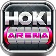 hokiarena APK Sports