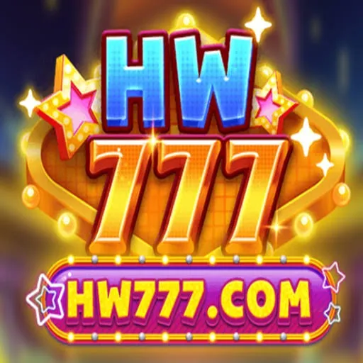 HW777 - Slot Seru dan Menguntungkan