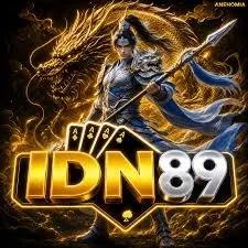 idn89 APK Utility