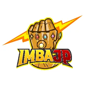 IMBAJP - Game Tycoon yang Menarik dan Menantang
