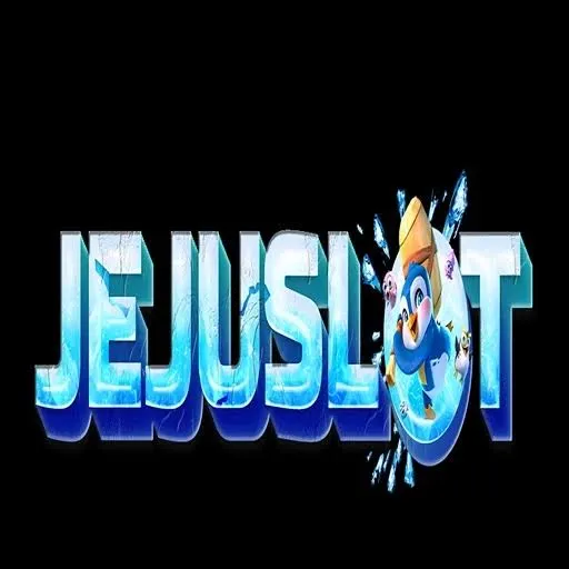 jejuslot APK MMORPG