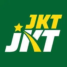 jktjkt APK Horror