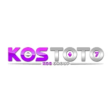 kostoto APK Arcade