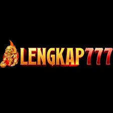 LENGKAP777 - Simulasi Kehidupan yang Menarik