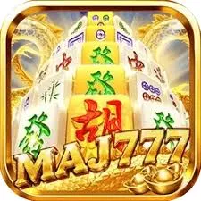 maj777 APK Fishing