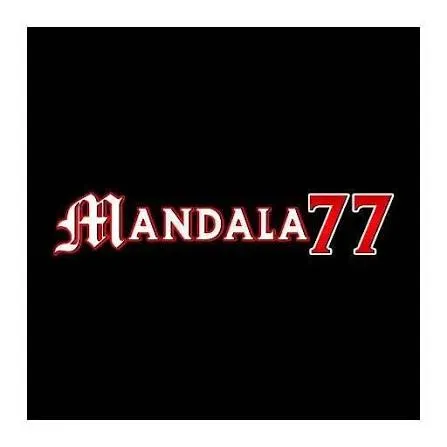 mandala77 APK Utility