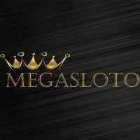 MEGASLOTO - Petualangan Fantasi dalam Dunia MMORPG