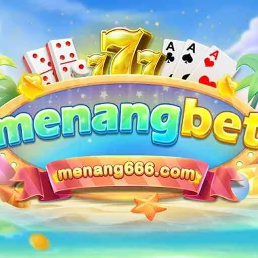 menang666 APK Tembak Ikan