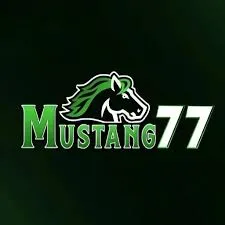 MUSTANG77 - Petualangan Seru di Dunia ARPG