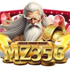 mz356 APK Tower Defense