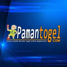 PAMANTOGEL - Petualangan Fantasi dalam Dunia Anime