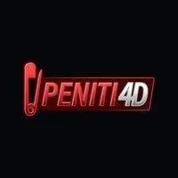 PENITI4D - Game MOBA Seru dan Menegangkan