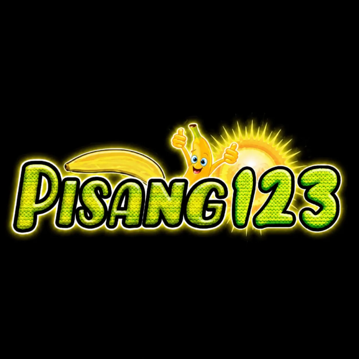 pisang123 APK Battle Royale