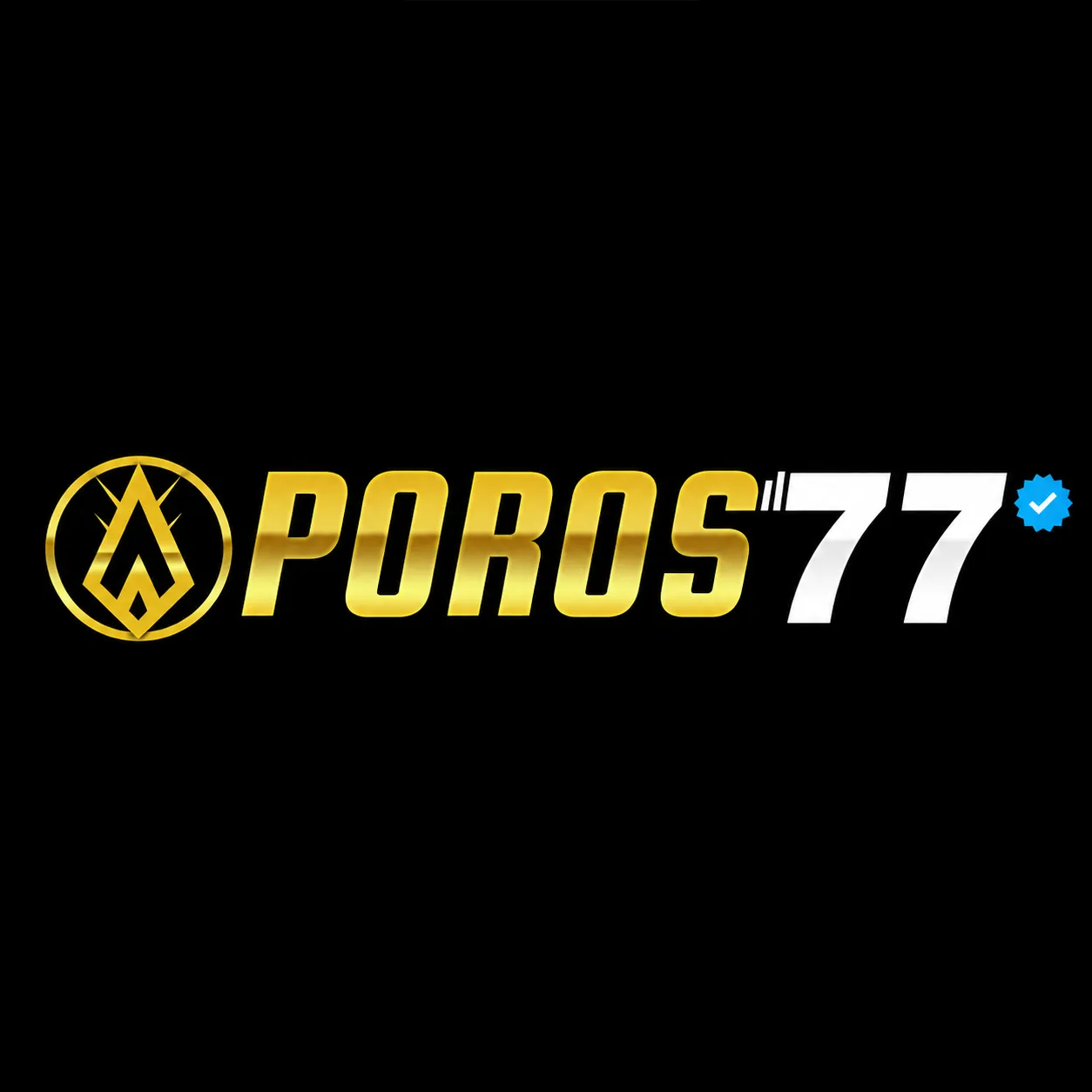 POROS77 - Game Memancing Terbaik untuk Pengalaman Memikat
