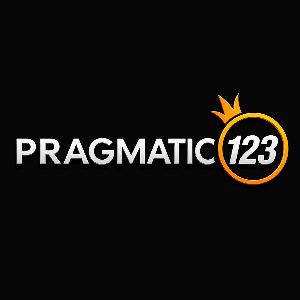 PRAGMATIC123 - Strategi Terbaik untuk Menang