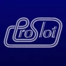 PROSLOT - Permainan Puzzle Menantang dan Seru