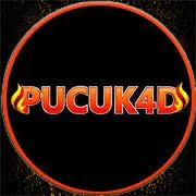 pucuk4d APK MOBA