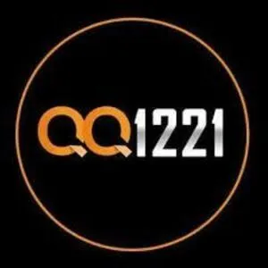 QQ1221 - Pertarungan Seru dalam Game FPS Terbaik