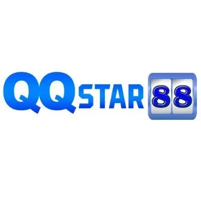 QQSTAR88 - Petualangan Mengerikan dalam Kegelapan