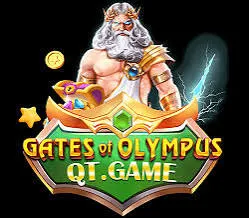 QTGAME - Permainan Musik Interaktif Terbaik