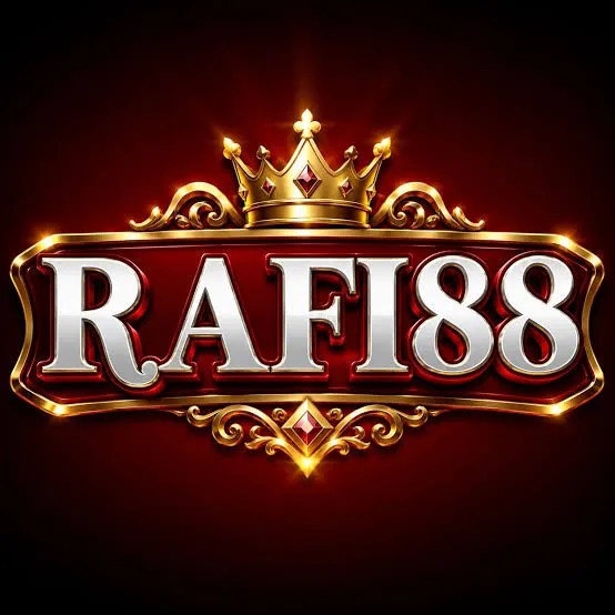 RAFI88 - Permainan Musik yang Menghibur dan Menyenangkan