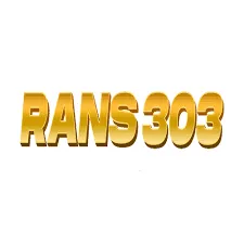 RANS303 - Game Kasino Terbaik untuk Penggemar Roulette dan Slot