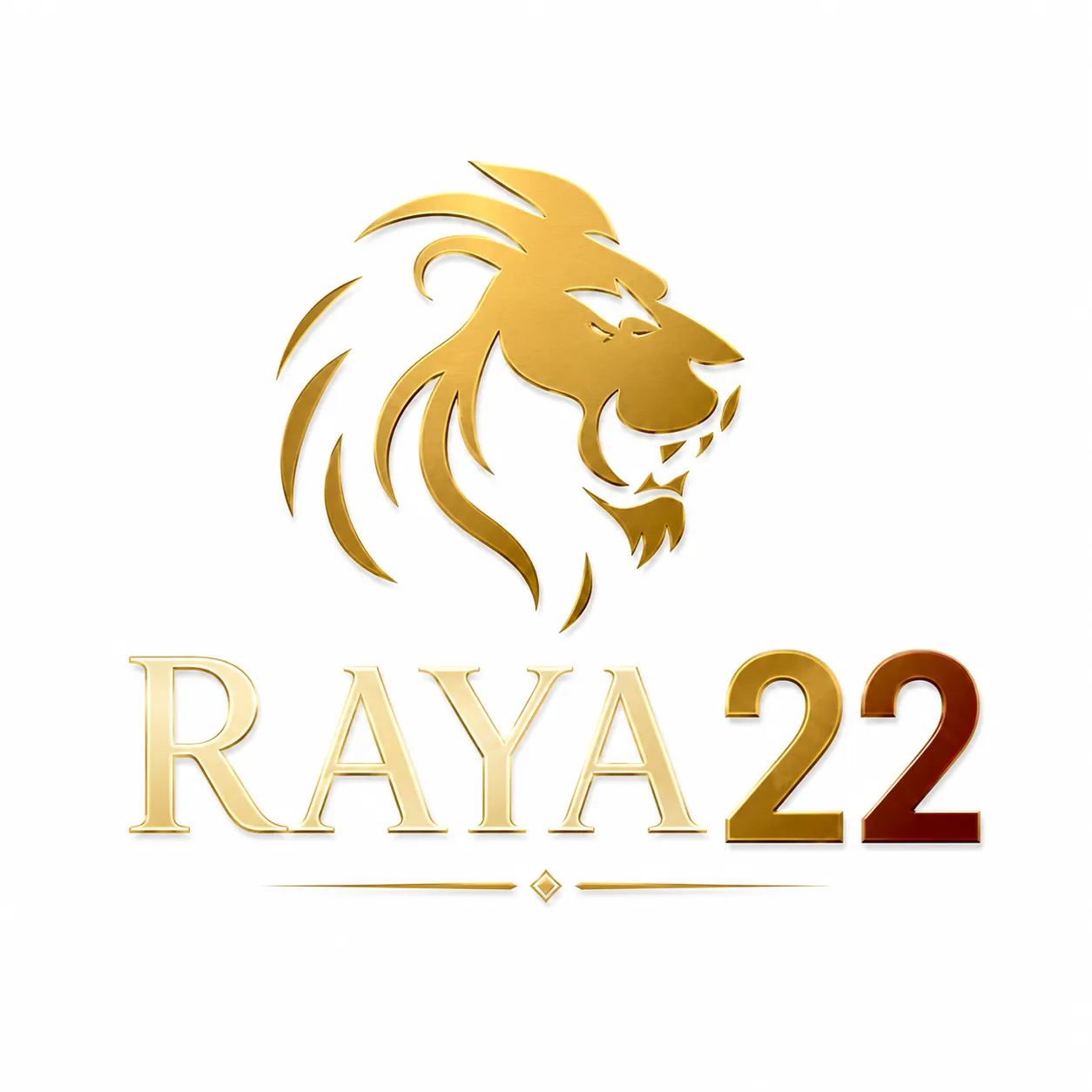 raya22 APK ARPG