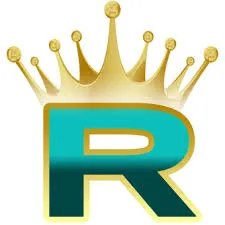 ROLEX878 - Petualangan Anime yang Menawarkan Kisah Menarik