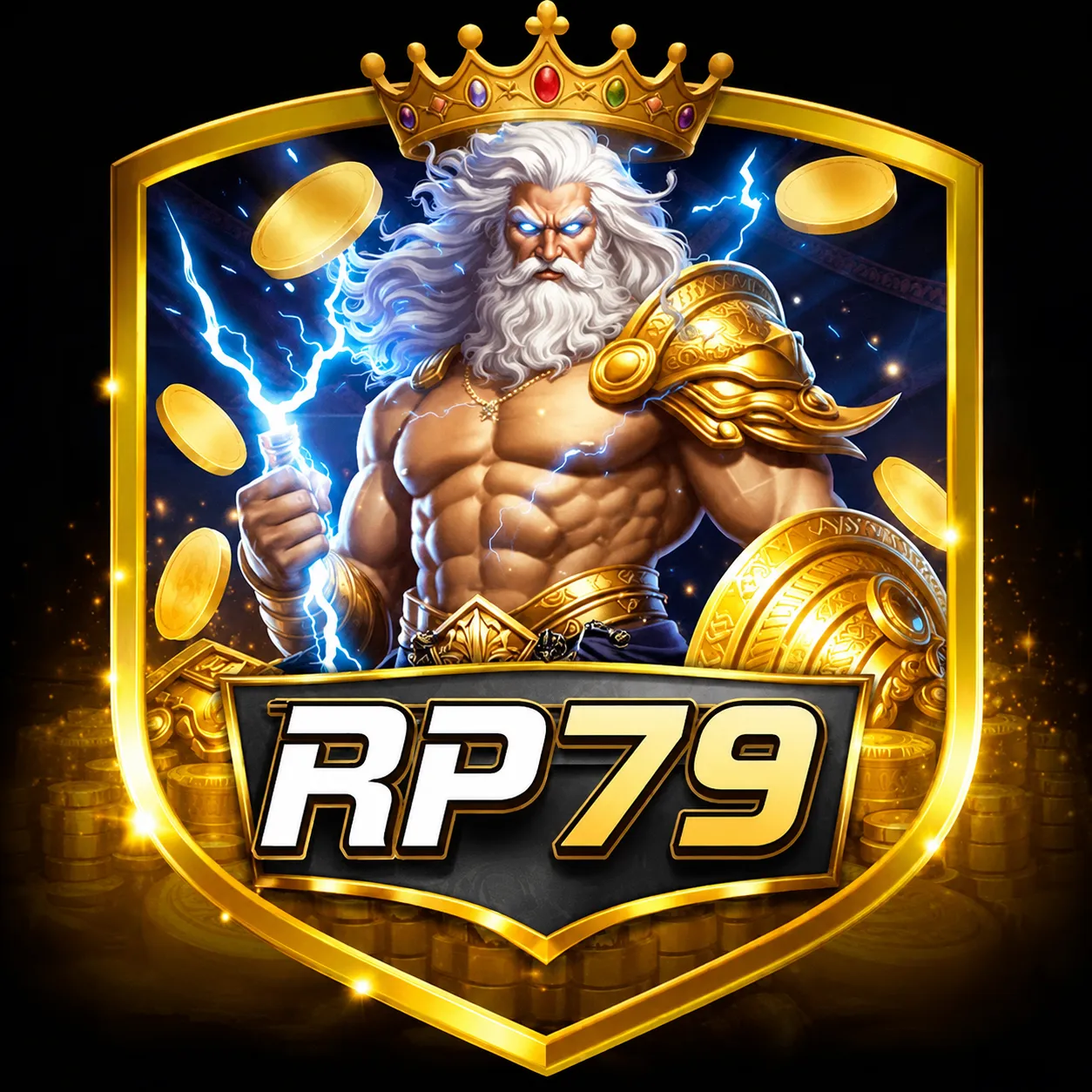 rp79 APK FPS