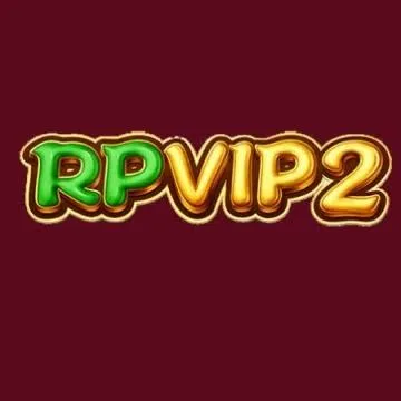 rpvip2 APK Sportsbook