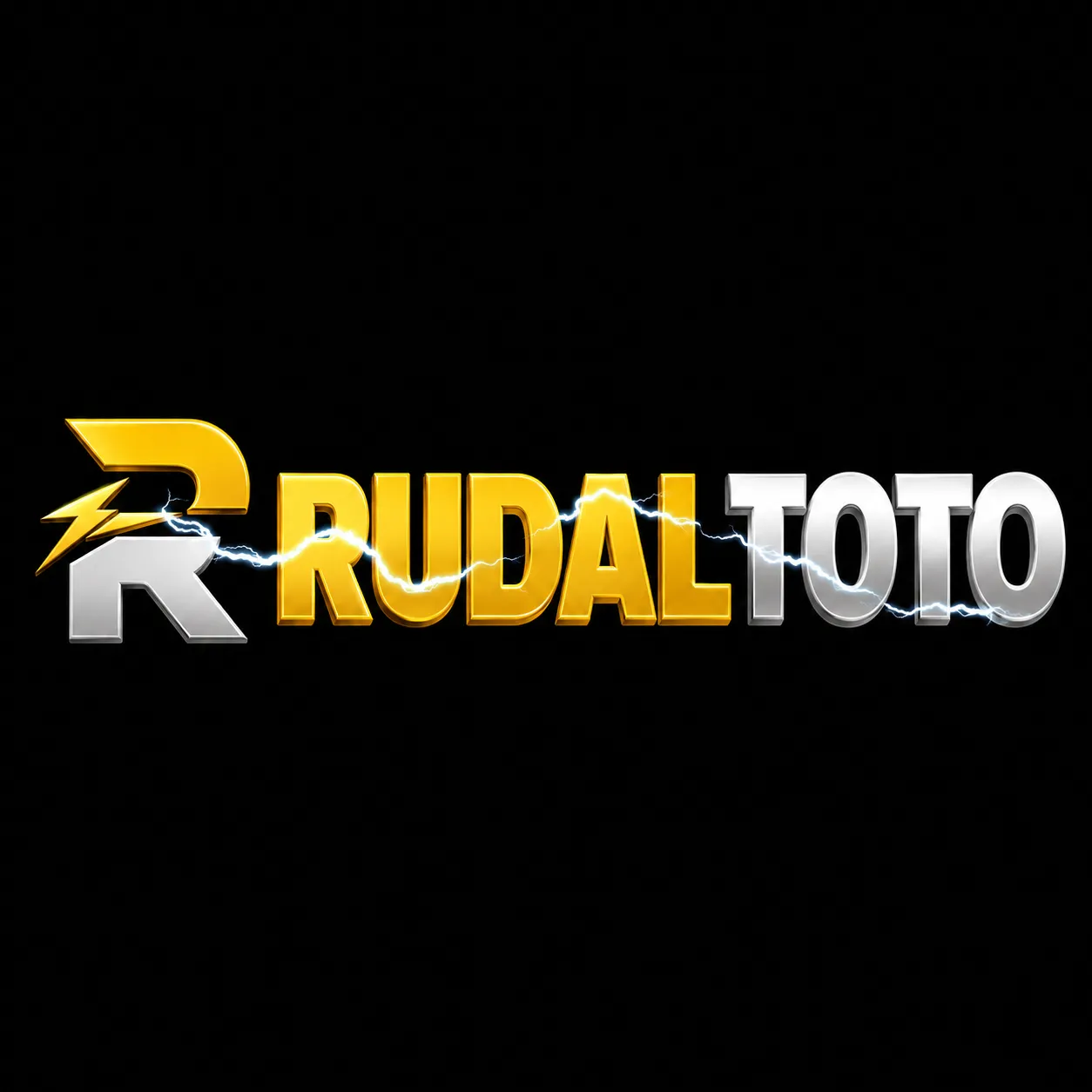 RUDALTOTO - Game Slot Menarik dan Seru