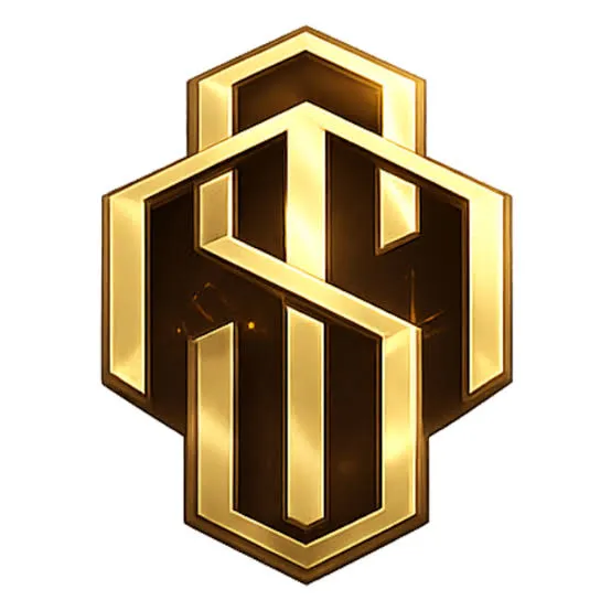 sangtoto APK Mahjong